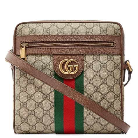 gucci crossbody with coin purse|Gucci crossbody purse sale.